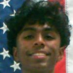 0020 Daniel Deepu