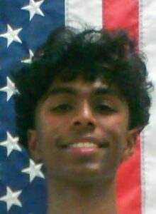 0020 Daniel Deepu