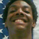 0021 Marquez Rouse