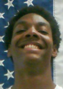 0021 Marquez Rouse
