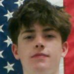 0023 Sean Doheny