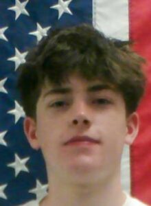 0023 Sean Doheny
