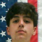 0024 Jacob Pignataro