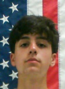 0024 Jacob Pignataro