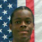 0025 Ameer Montgomery