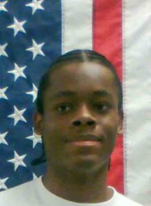 0025 Ameer Montgomery