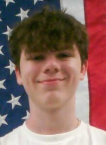 0043 Adam Brisbee