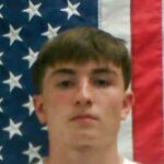 0044 Noah Schneider