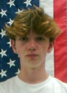 0045 Gavin Kent