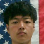 0047 Jayden Kuo