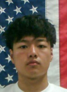 0047 Jayden Kuo