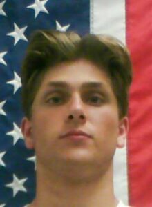 0048 Seth Carlton