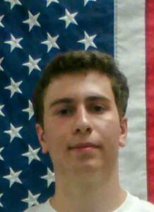 0051 Michael Wagner