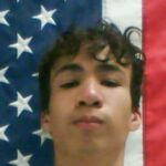 0056 Brody Nutzul