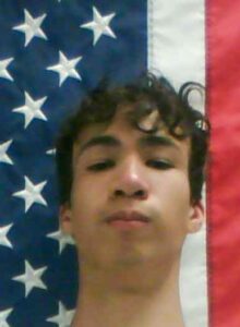 0056 Brody Nutzul