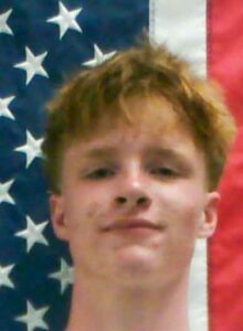 0057 Joshua Koepp