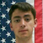 0059 Nolan Miller