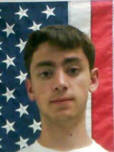 0059 Nolan Miller