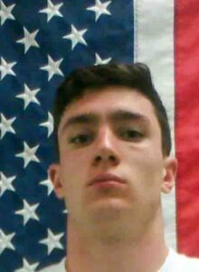 0060 Callum Farrell