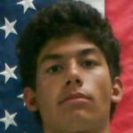 0061 Omar Vanichpong Barbosa