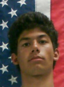 0061 Omar Vanichpong Barbosa