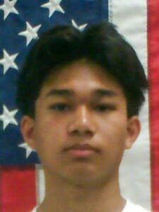 0062 Matthew Aguiar