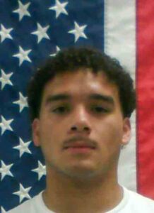 0064 Jorge Garcia