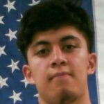 0075 Jared Barrios