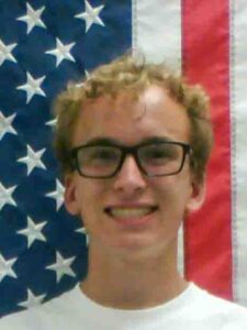 0081 Nolan Wyilczewski