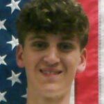 0082 Matthew Oldrich