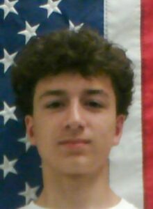 0084 Michael Galofaro