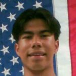 0090 Jonah Gutierrez