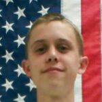 0094 Isaac Deyoe