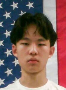 0186 Christopher Lin