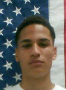 0189 Christian Mair