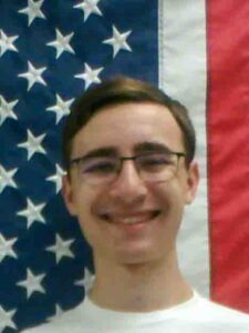 0195 Ryan Lotito