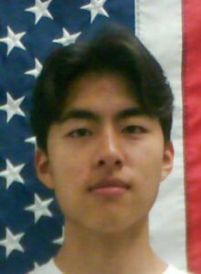 0196 Heyan Chung