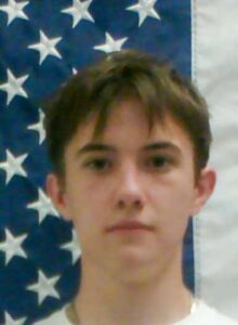 0197 Oliver Myers