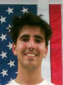0201 Noah Biedenkopf