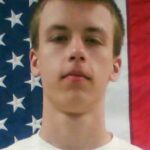 0202 Landon Wells