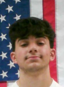 0212 Ethan King
