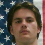 0527 Tanner Rutz