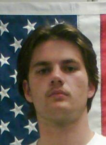 0527 Tanner Rutz