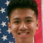 0529 Isaac Tsui
