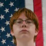 0531 Ethan Miller