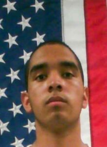 0535 Aiden Rivera