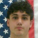 0536 Richard Mancino