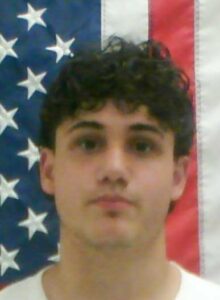 0536 Richard Mancino