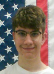 0537 Dylan Ruger
