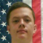0538 Andrew Guilmette